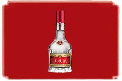 宝鸡烟酒回收高度五粮液.jpg